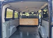 Ford Transit 12