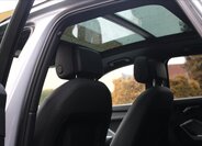 Audi Q3 SUV 2,3 l 137 kw