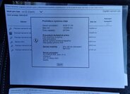 Škoda Kodiaq SUV / Terénní 2,0 l 147 kw