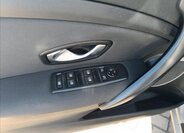 Renault Mégane Kombi 1,6 l 81 kw