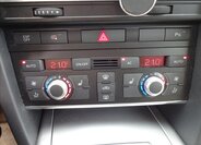 Audi A6 Allroad Kombi 3,0 l 176 kw