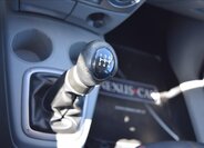 Mazda 2 Kombi 1,2 l 55 kw