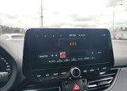 Hyundai i30 Kombi 1,5 l 117 kw