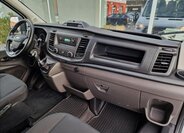 Ford Transit 13