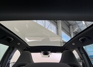 Škoda Kamiq SUV / Terénní 1,5 l 110 kw