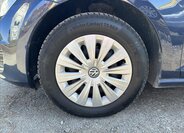 Volkswagen Golf Hatchback 1,2 l 63 kw