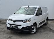 Toyota ProAce City 1
