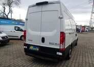 Iveco Daily Ostatní 2,3 l 115 kw