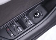 Audi A5 Liftback 3,0 l 210 kw