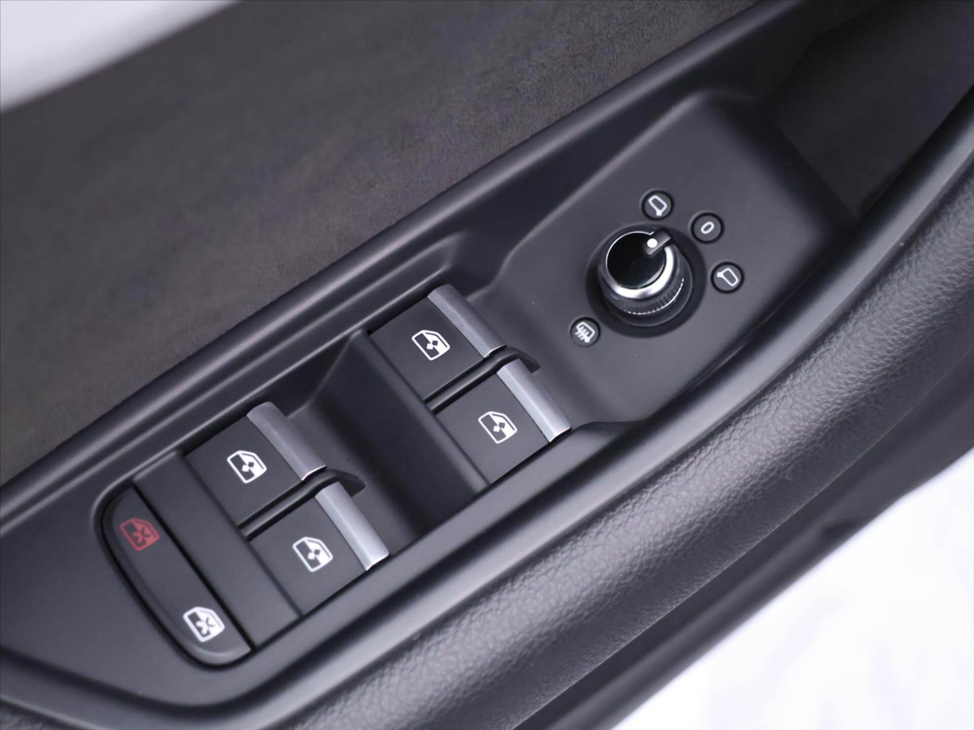 Audi A5 Liftback 3,0 l 210 kw