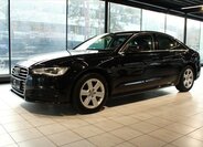 Audi A6 Ostatní 2,0 l 140 kw