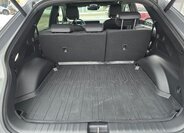 Hyundai Ioniq 5 Hatchback 0,0 239 kw