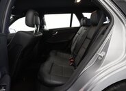 Mercedes-Benz Třídy E Kombi 2,1 l 150 kw