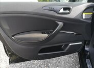 Citroën C5 Kombi 2,2 l 150 kw