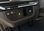 KIA Sportage SUV 1,6 l 110 kw