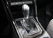 Volkswagen Touran SUV / Terénní 1,4 l 110 kw