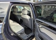 Volkswagen Touareg SUV 3,0 l 210 kw