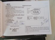 KIA Ceed 26