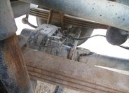 Mercedes-Benz Ostatní 10