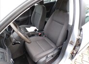 Volkswagen Golf Hatchback 1,6 l 85 kw