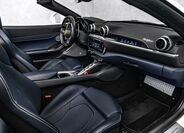 Ferrari Portofino 21