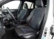 BMW X1 18