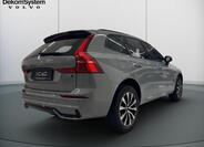 Volvo XC60 3