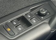 Seat Tarraco SUV / Terénní 2,0 l 140 kw