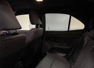 Toyota Yaris Cross SUV / Terénní 1,5 l 85 kw