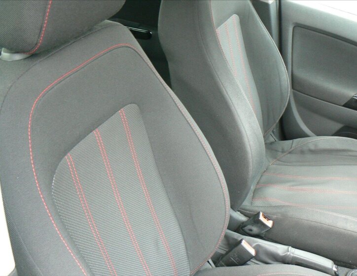 Opel Corsa Hatchback 1,4 l 66 kw