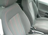 Opel Corsa Hatchback 1,4 l 66 kw