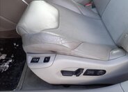 Citroën C5 Kombi 2,7 l 150 kw