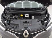 Renault Grand Scénic 32