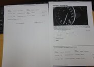 BMW Řada 1 Hatchback 1,6 l 85 kw