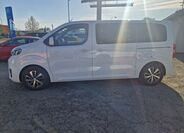 Toyota ProAce Verso 8