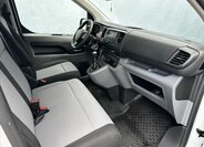 Toyota ProAce MPV 2,0 l 110 kw