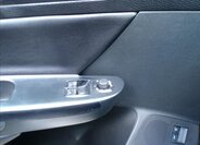 Volkswagen Passat Kombi 1,9 l 77 kw