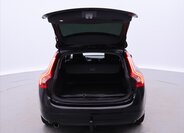 Volvo V60 Kombi 2,0 l 110 kw