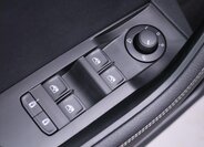 Škoda Superb Liftback 2,0 l 140 kw