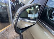 Mercedes-Benz Třídy V VAN-Minibus 2,0 l 140 kw