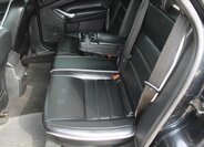 Ford Mondeo Kombi 2,0 l 103 kw