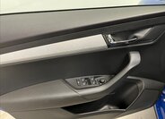 Škoda Karoq SUV 2,0 l 85 kw