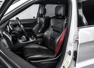 Jeep Grand Cherokee 18