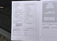 Volkswagen Golf Sportsvan 44