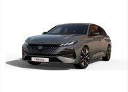 Peugeot 308 Kombi 1,2 l 107 kw