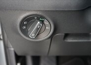 Škoda Karoq SUV 1,5 l 110 kw