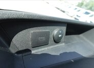 Ford Transit Ostatní 2,0 l 125 kw