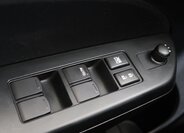 Suzuki Swift Hatchback 1,2 l 69 kw