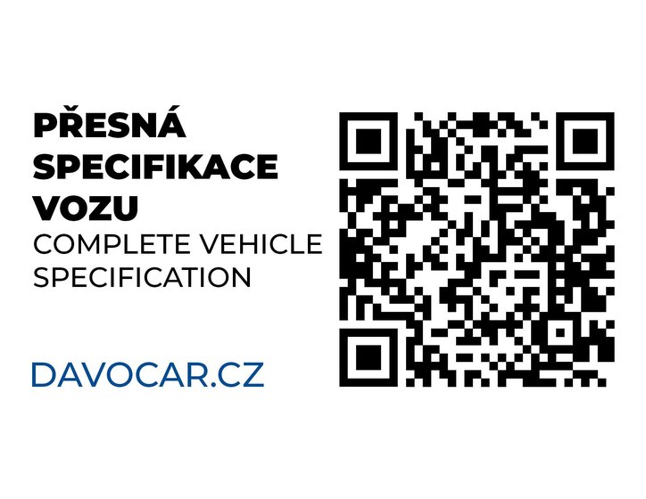 Mercedes-Benz Třídy E Kombi 2,0 l 145 kw