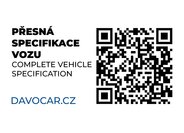 Mercedes-Benz Třídy E Kombi 2,0 l 145 kw